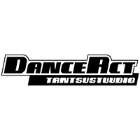 DanceAct logo