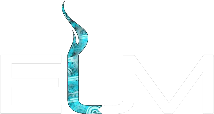 EUM-i logo
