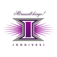 I-Vesi logo