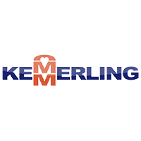 Kemmerling logo