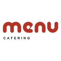 Menu Catering logo