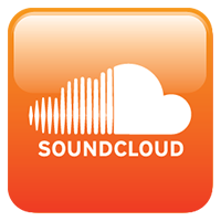 Soundcloud EUM grupp logo